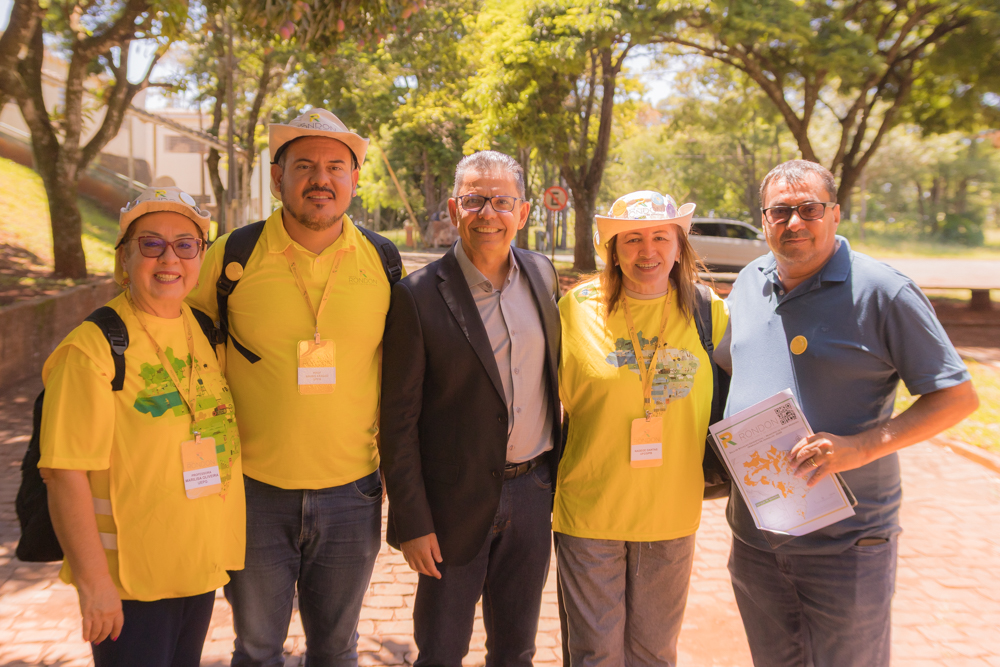 Foto: Reprodução/UEPG