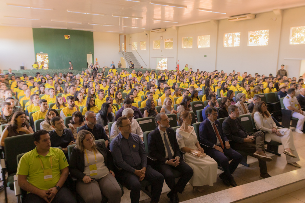 Foto: Reprodução/UEPG