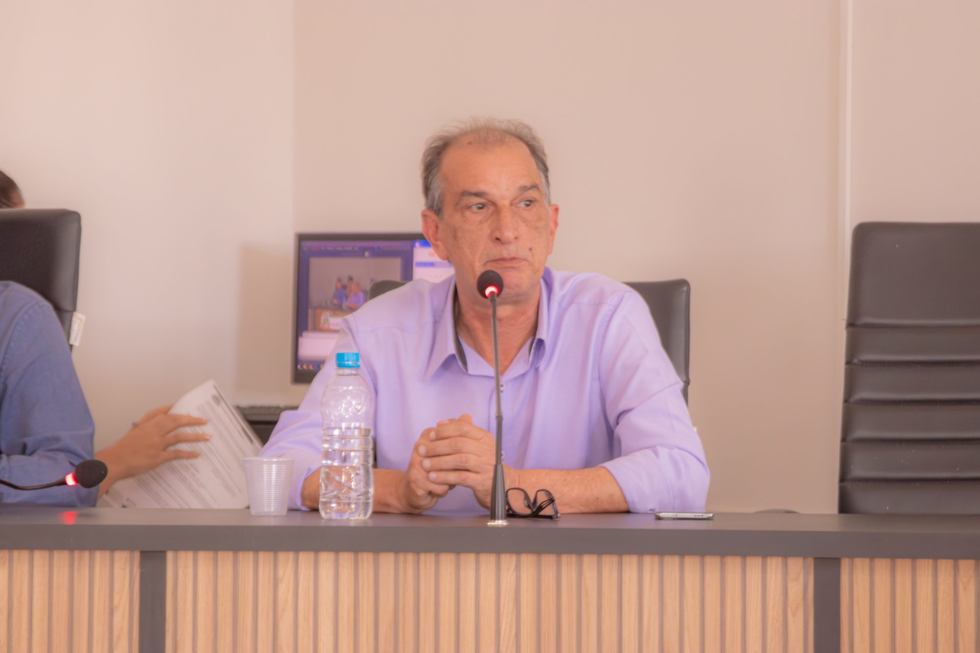 Foto: Reprodução/UEPG