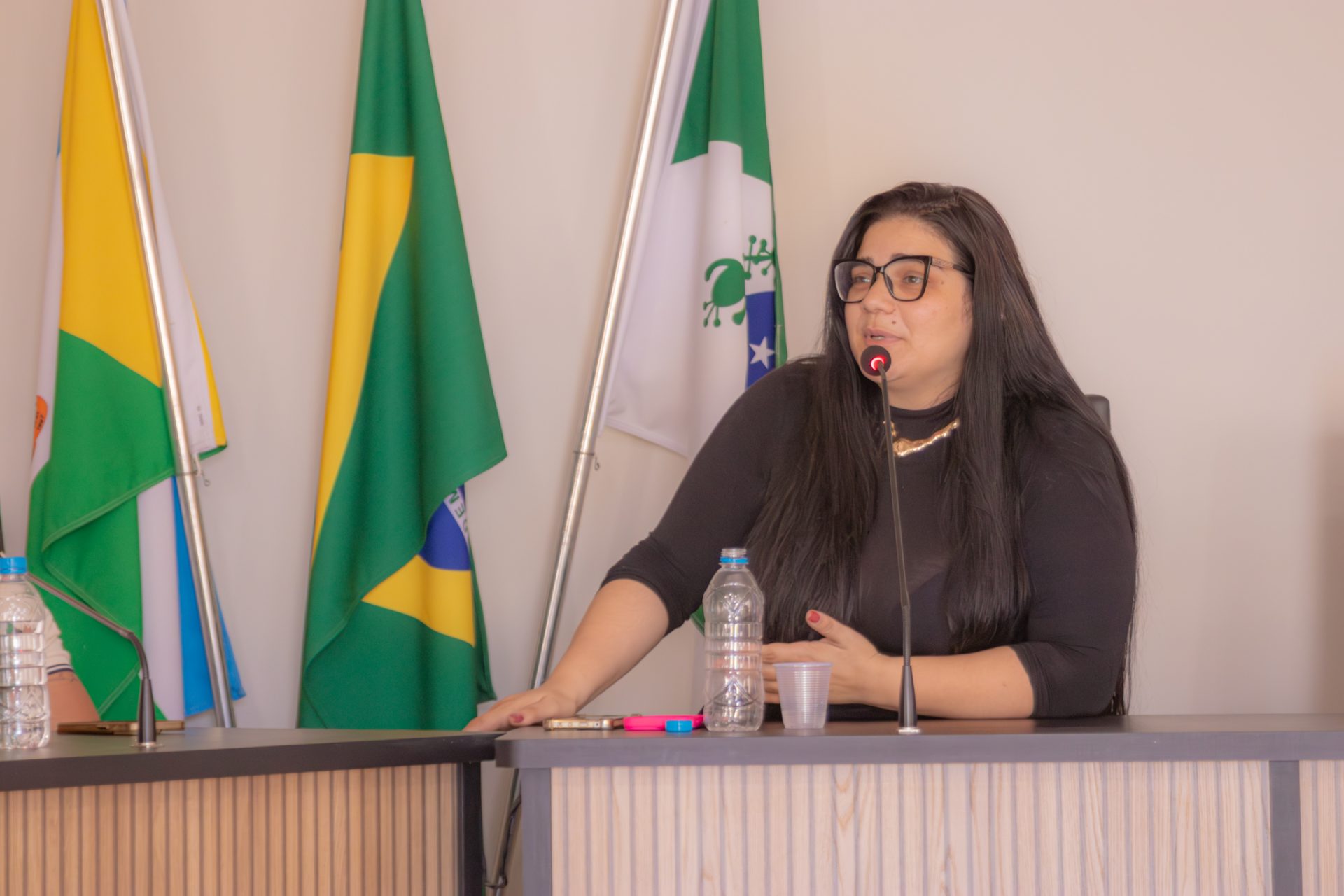 Foto: Reprodução/UEPG