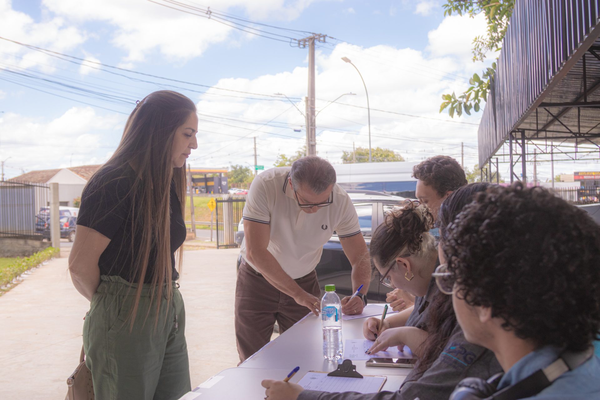 Foto: Reprodução/UEPG