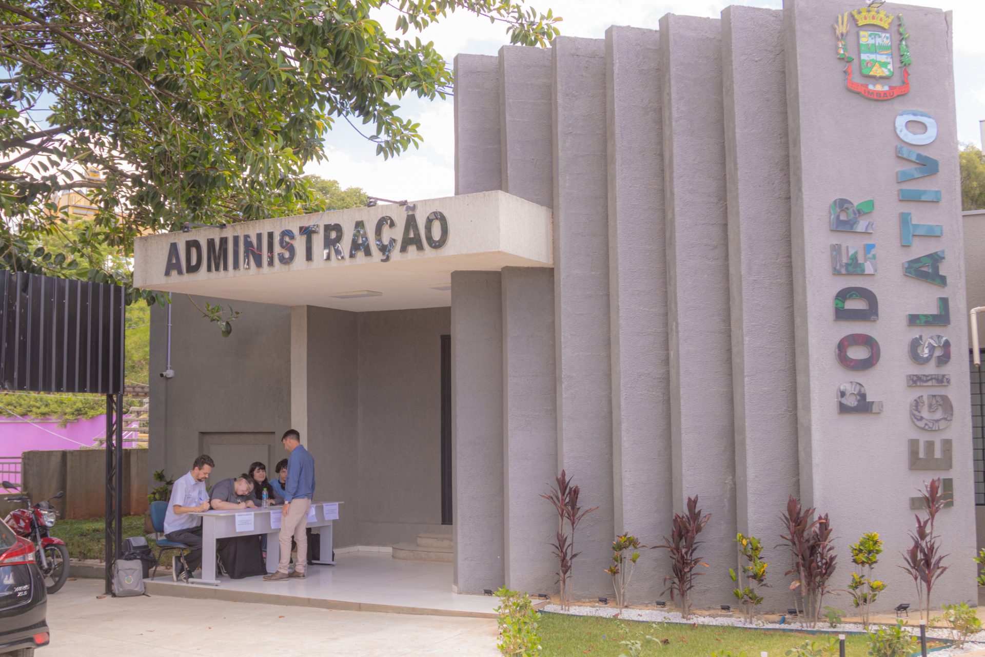 Foto: Reprodução/UEPG