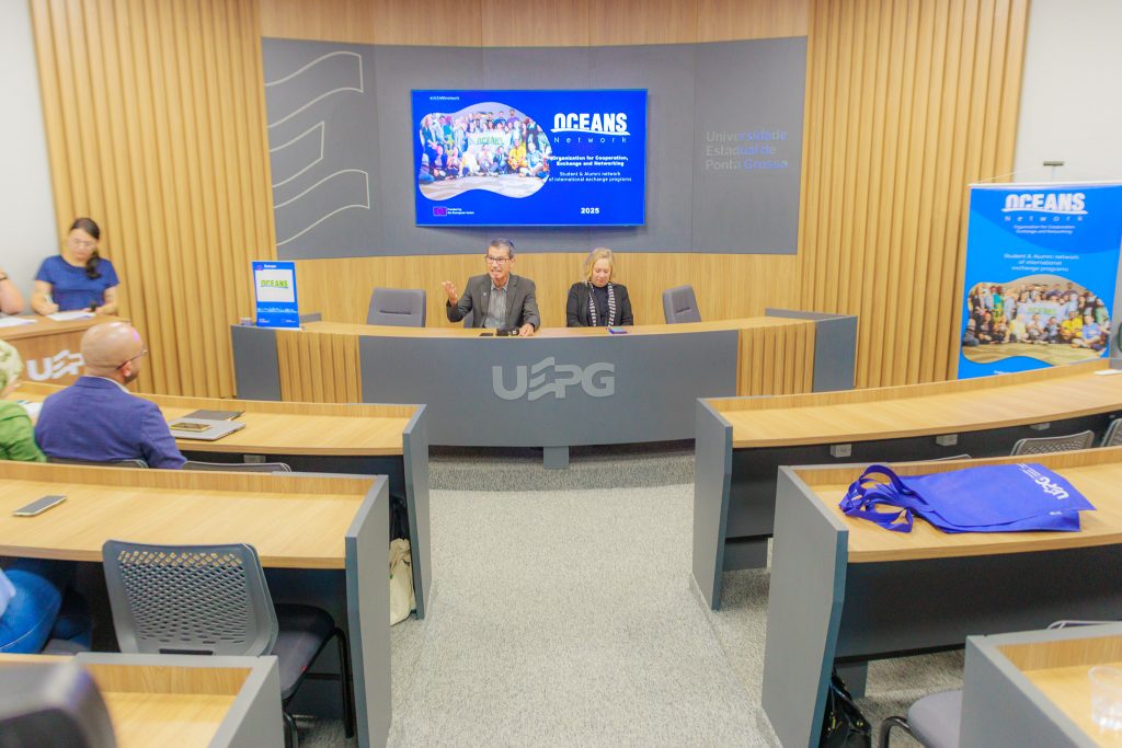 Foto: Reprodução/UEPG