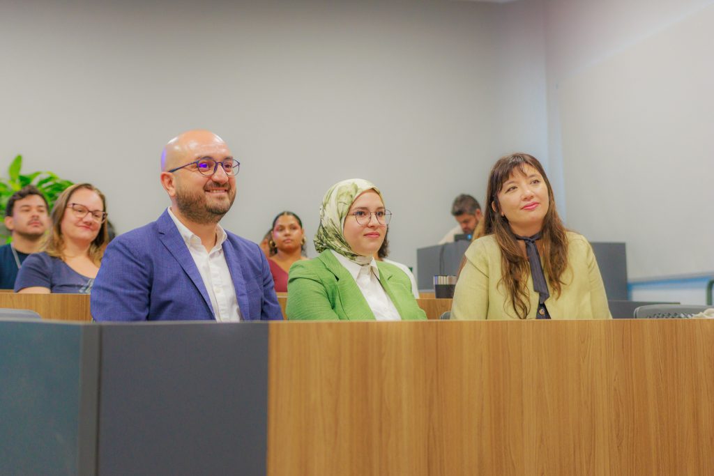 Foto: Reprodução/UEPG