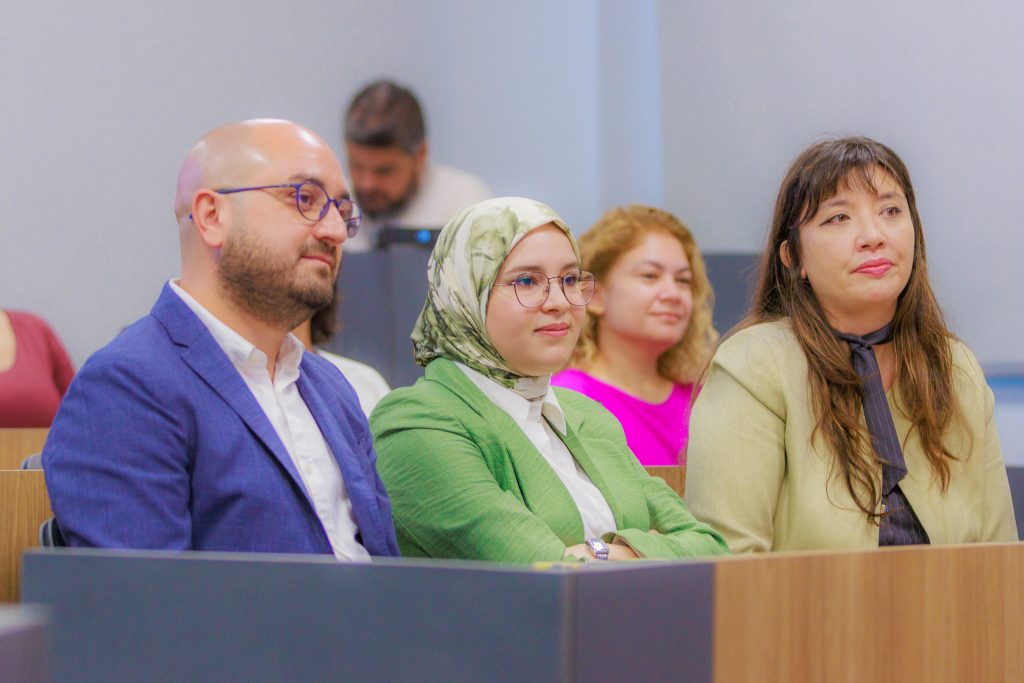 Foto: Reprodução/UEPG