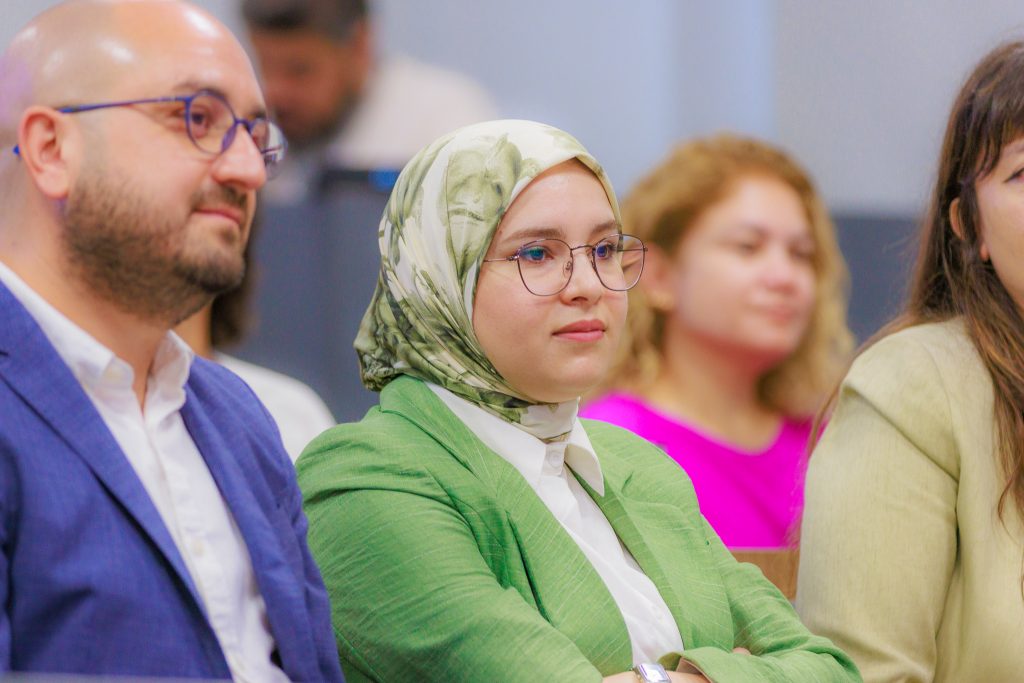 Foto: Reprodução/UEPG