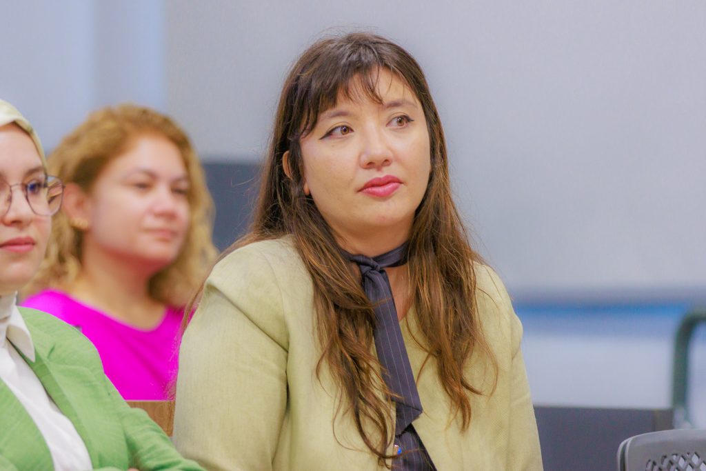 Foto: Reprodução/UEPG