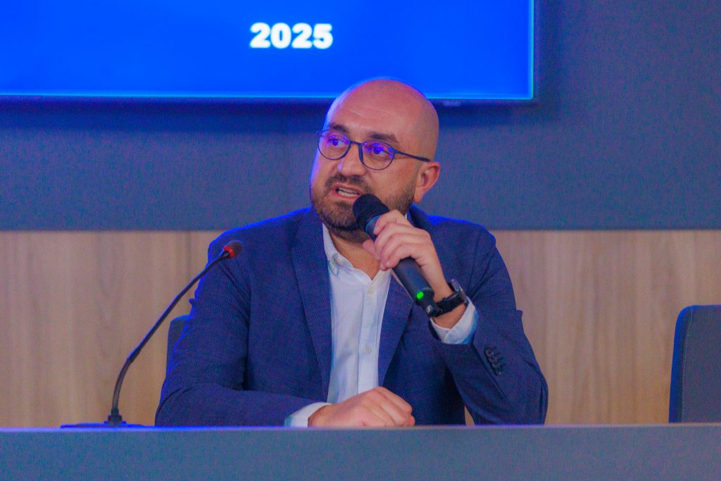 Foto: Reprodução/UEPG