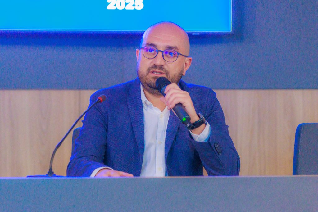 Foto: Reprodução/UEPG