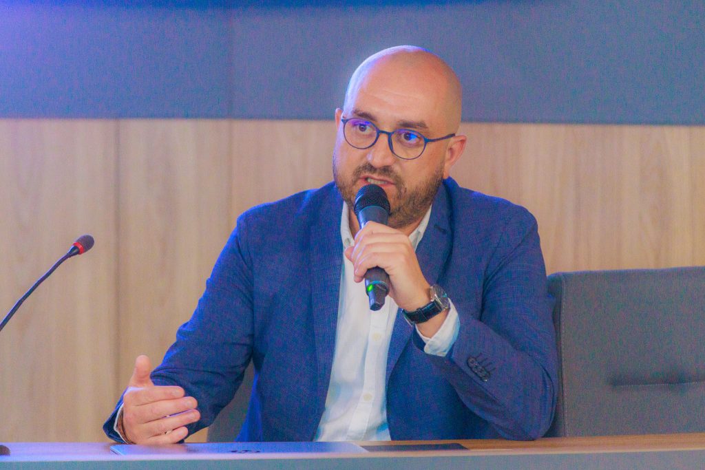 Foto: Reprodução/UEPG