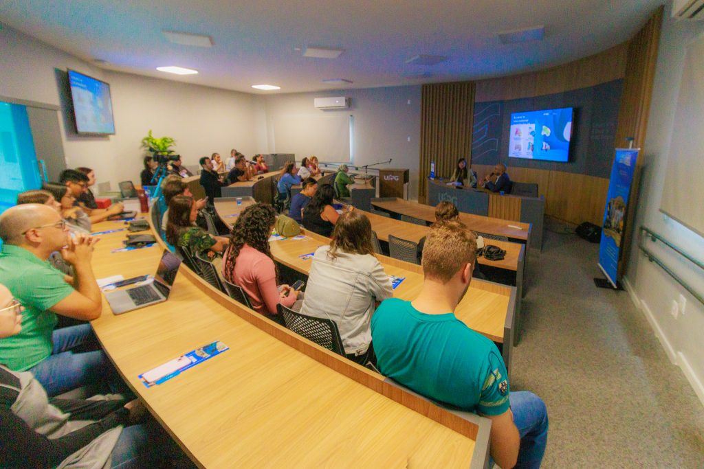 Foto: Reprodução/UEPG