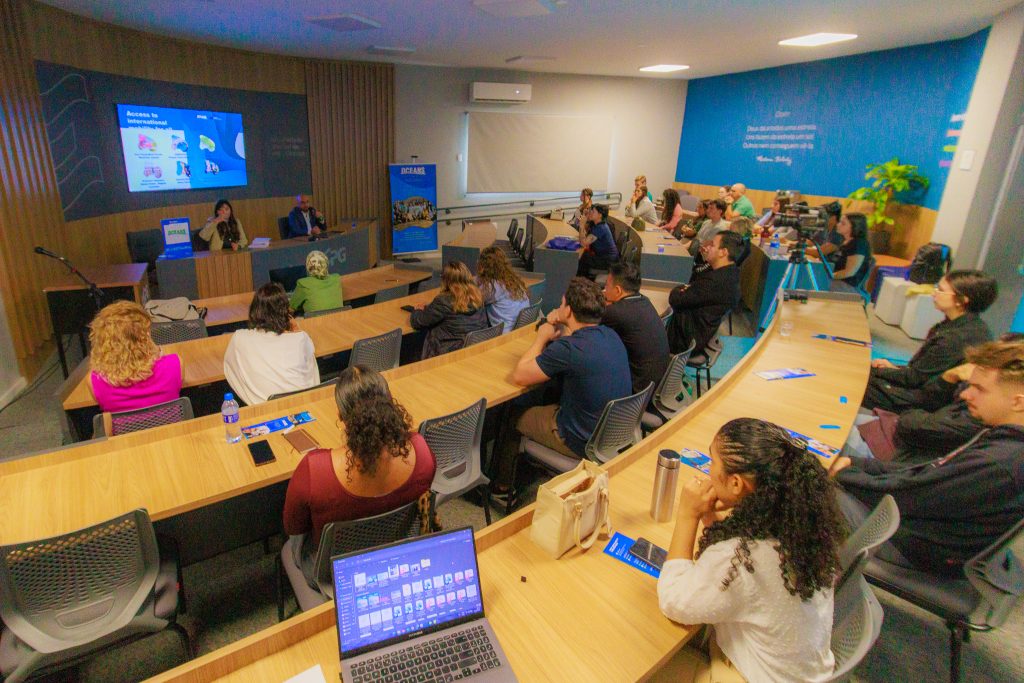 Foto: Reprodução/UEPG