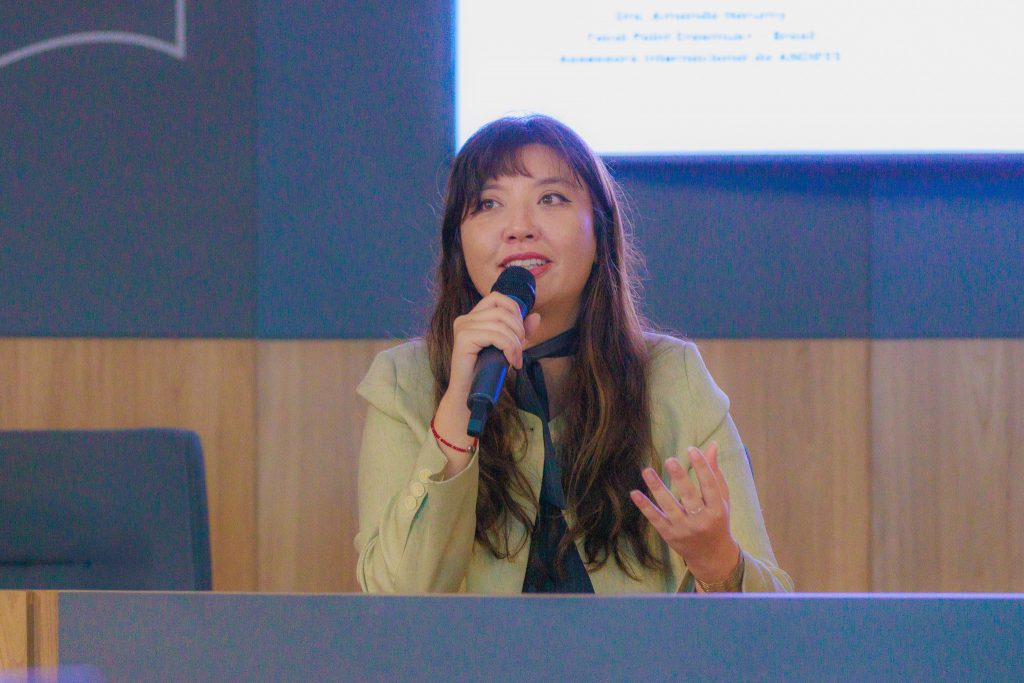 Foto: Reprodução/UEPG