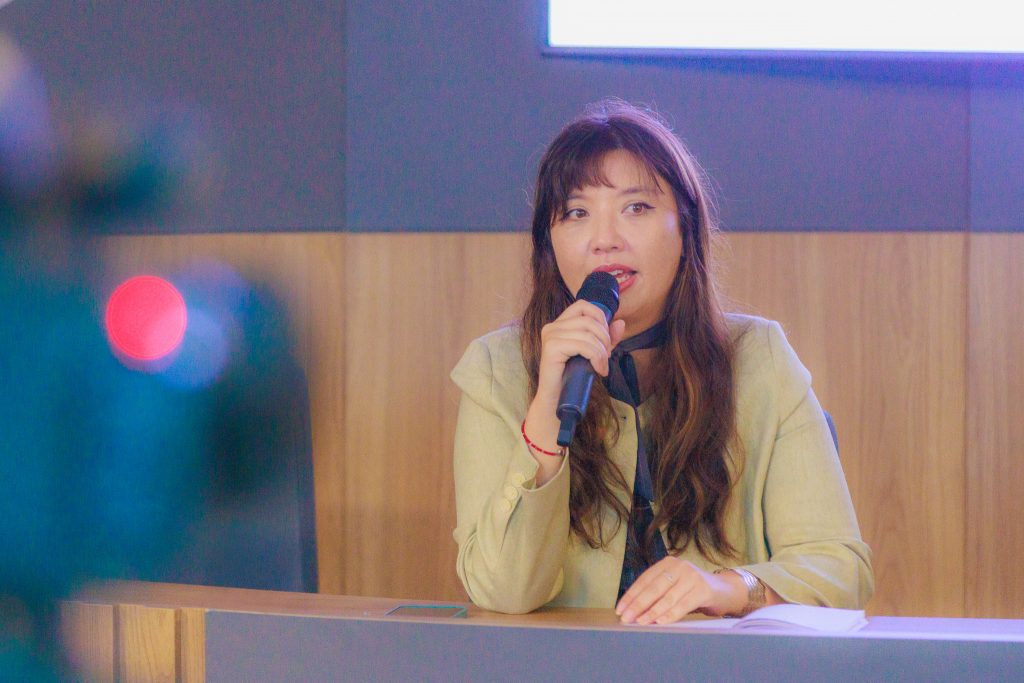 Foto: Reprodução/UEPG