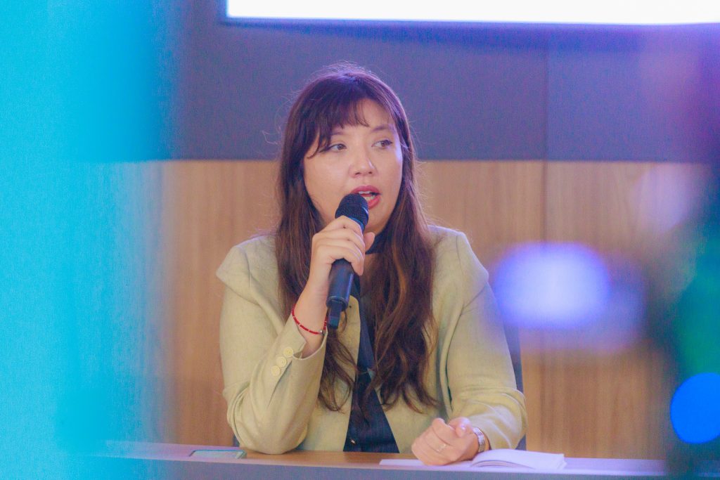 Foto: Reprodução/UEPG