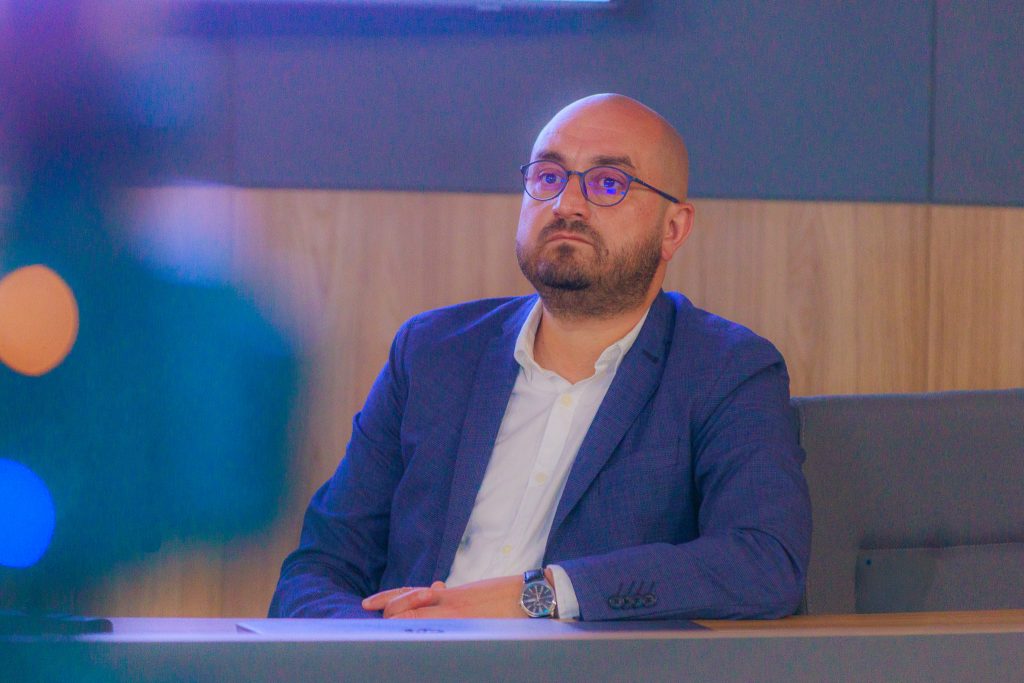 Foto: Reprodução/UEPG