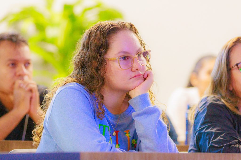 Foto: Reprodução/UEPG