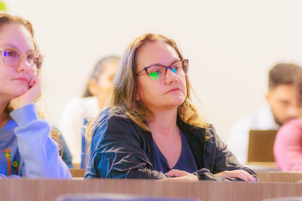 Foto: Reprodução/UEPG