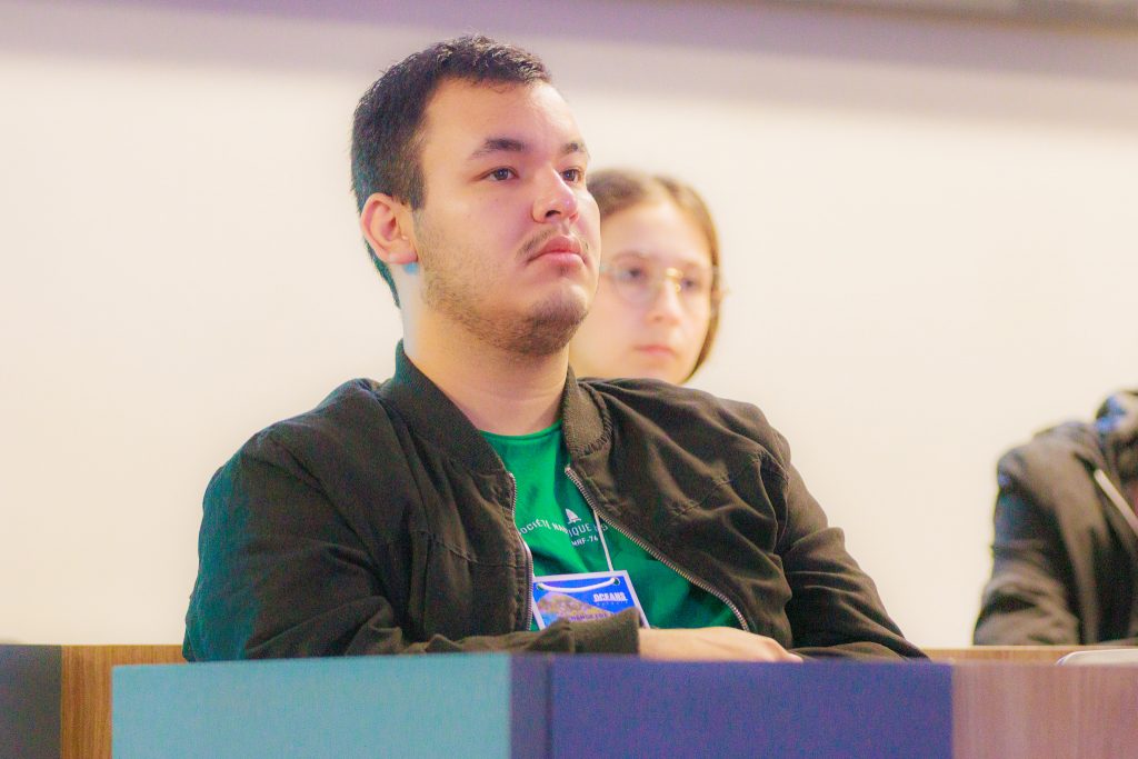 Foto: Reprodução/UEPG