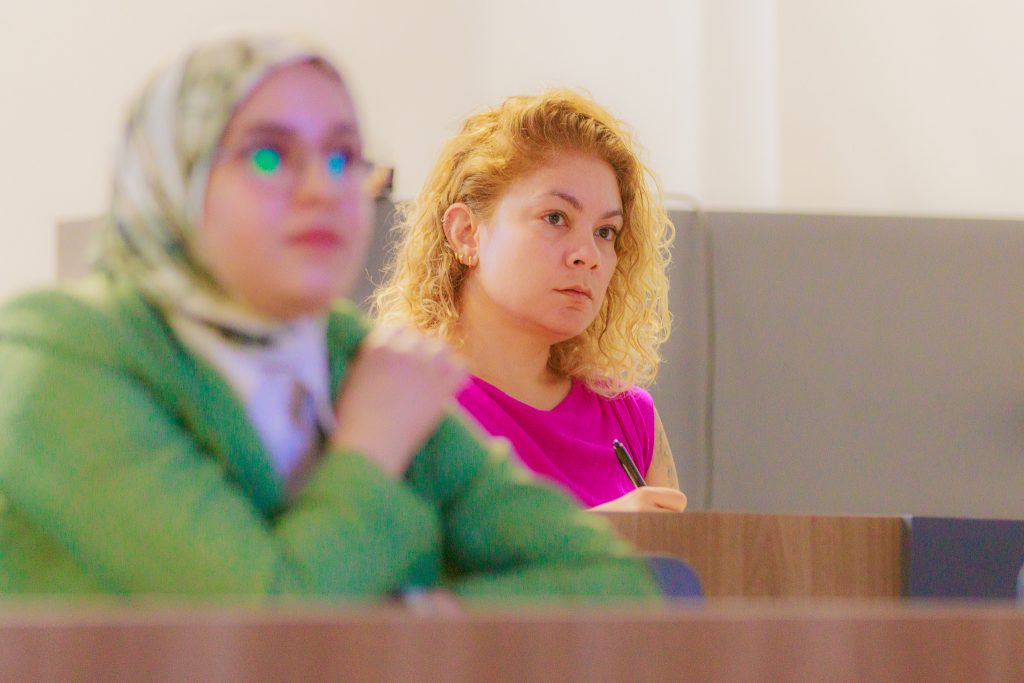 Foto: Reprodução/UEPG