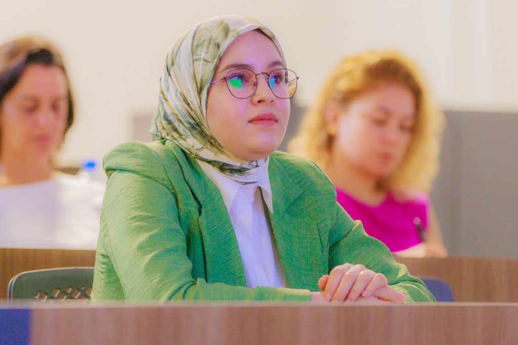 Foto: Reprodução/UEPG