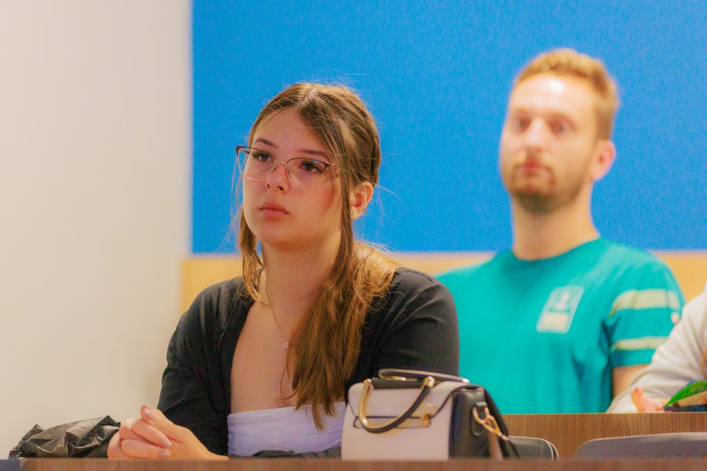 Foto: Reprodução/UEPG