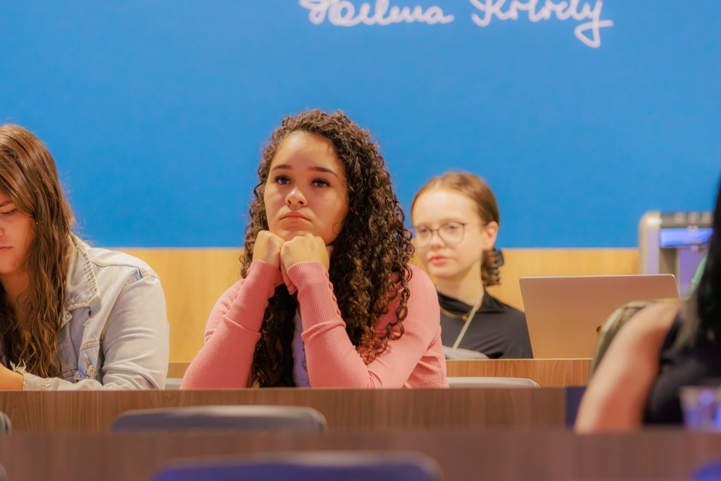 Foto: Reprodução/UEPG