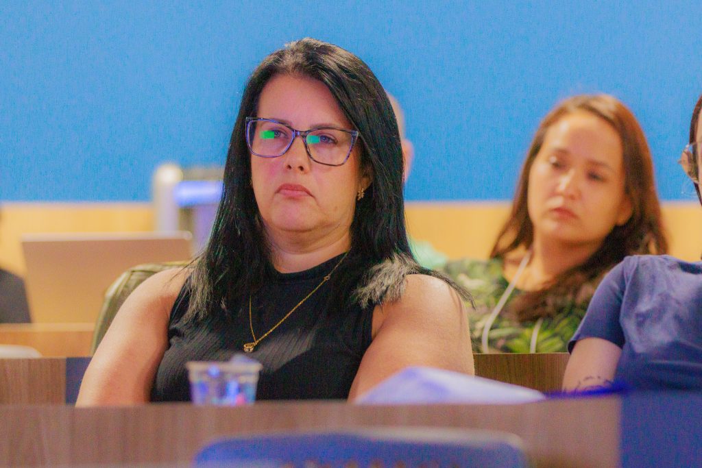 Foto: Reprodução/UEPG