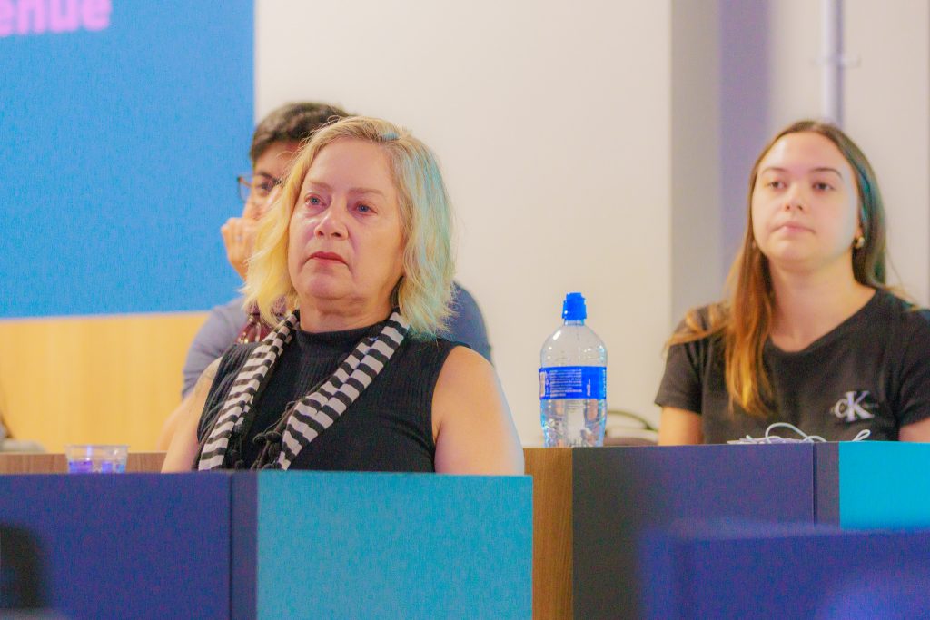 Foto: Reprodução/UEPG