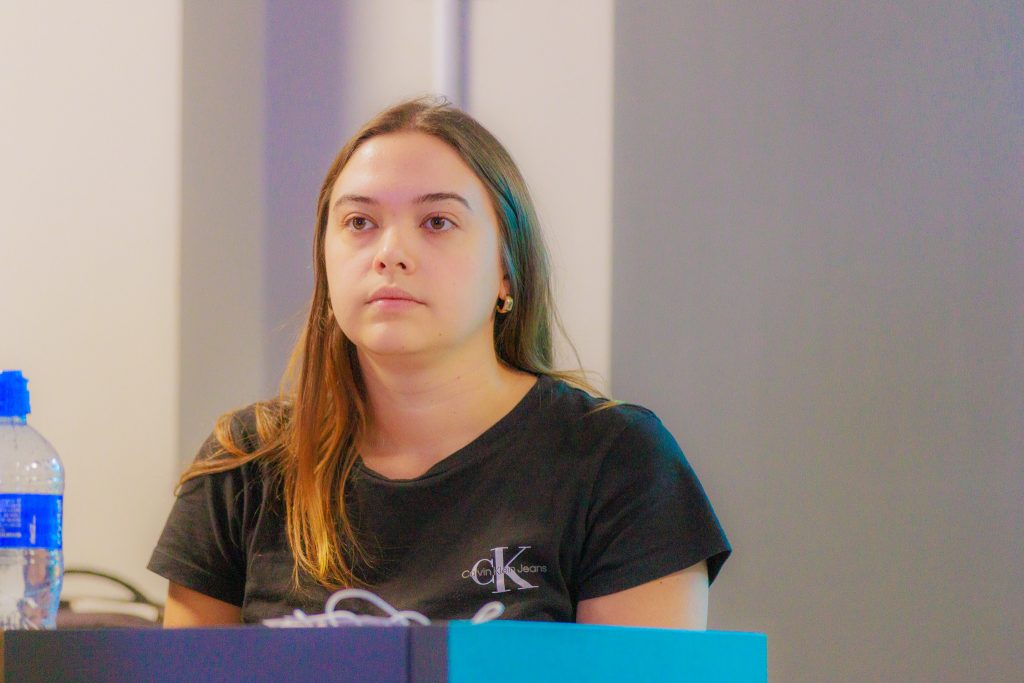 Foto: Reprodução/UEPG