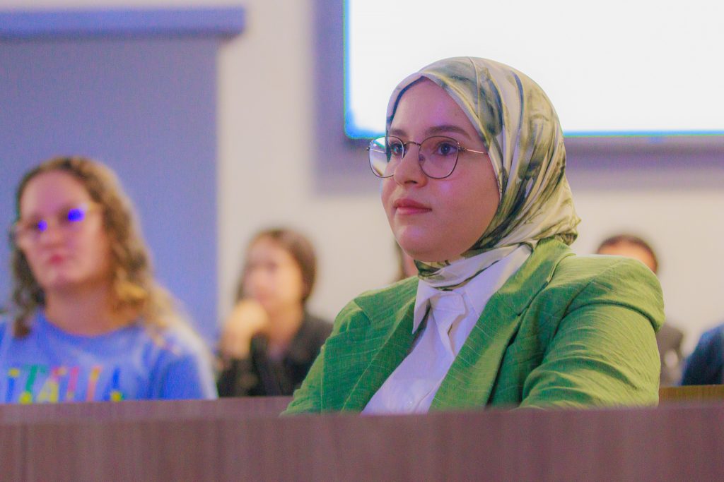 Foto: Reprodução/UEPG