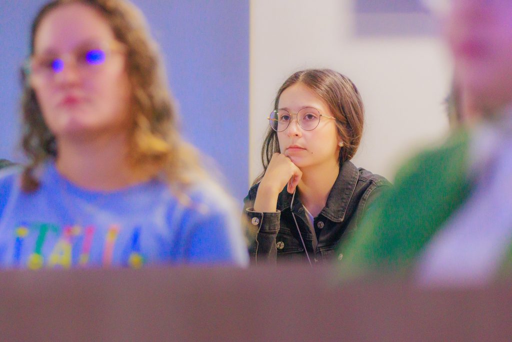 Foto: Reprodução/UEPG