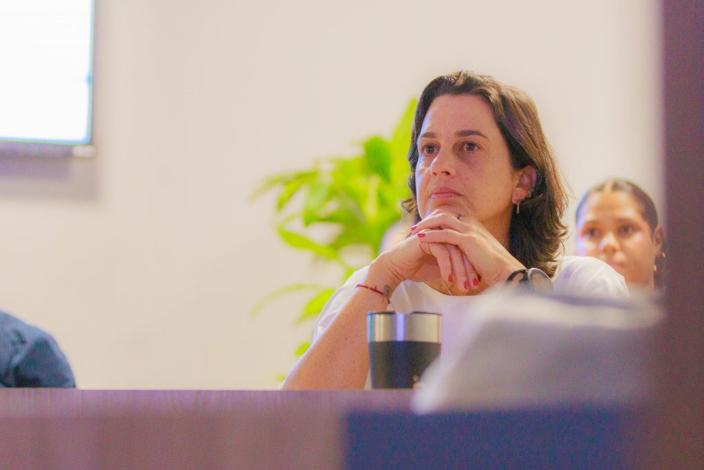 Foto: Reprodução/UEPG