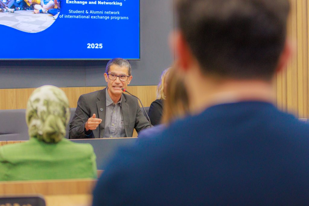 Foto: Reprodução/UEPG