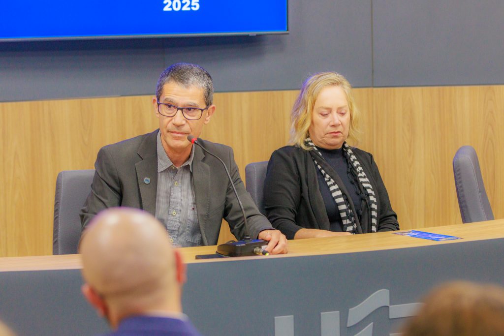 Foto: Reprodução/UEPG