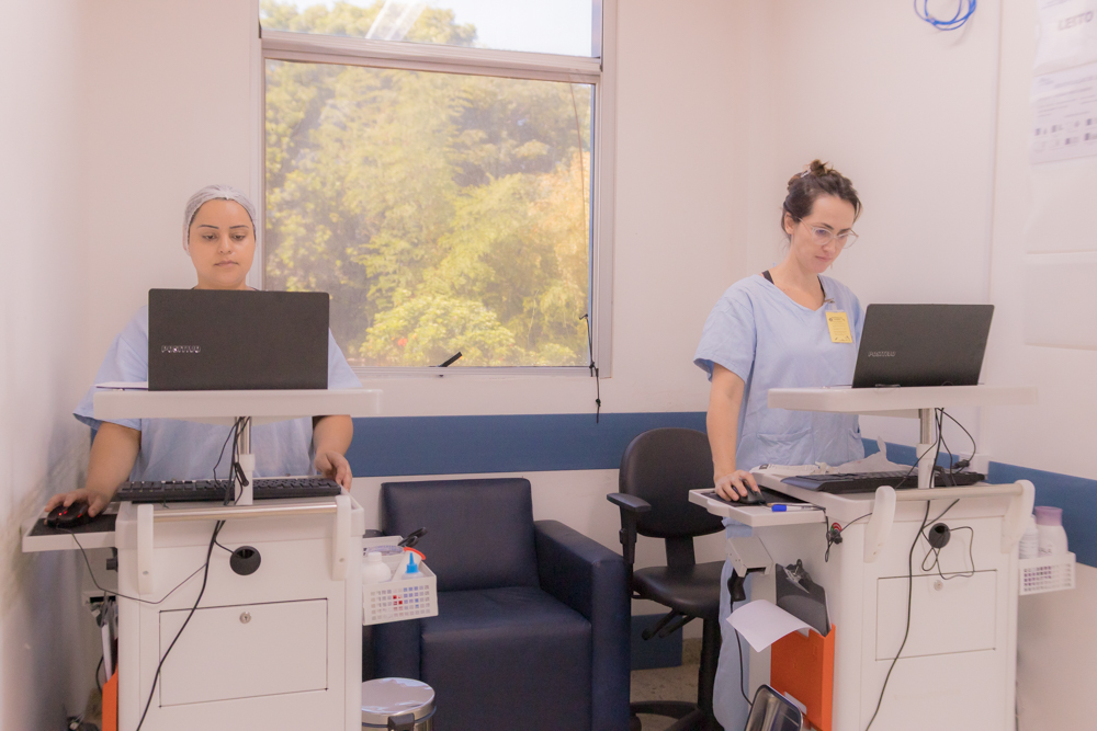 Foto: Reprodução/UEPG