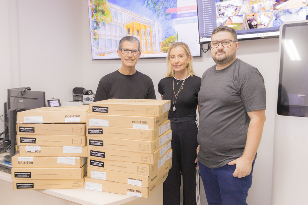 Foto: Reprodução/UEPG