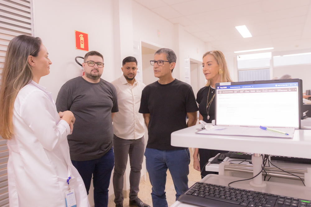 Foto: Reprodução/UEPG