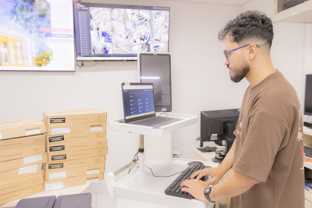 Foto: Reprodução/UEPG