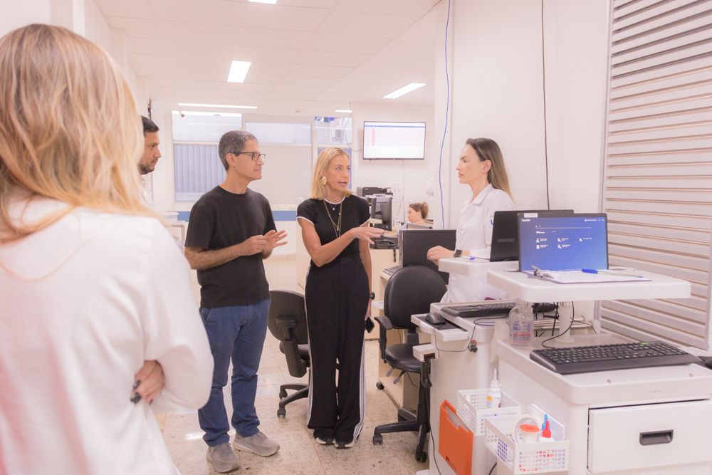 Foto: Reprodução/UEPG