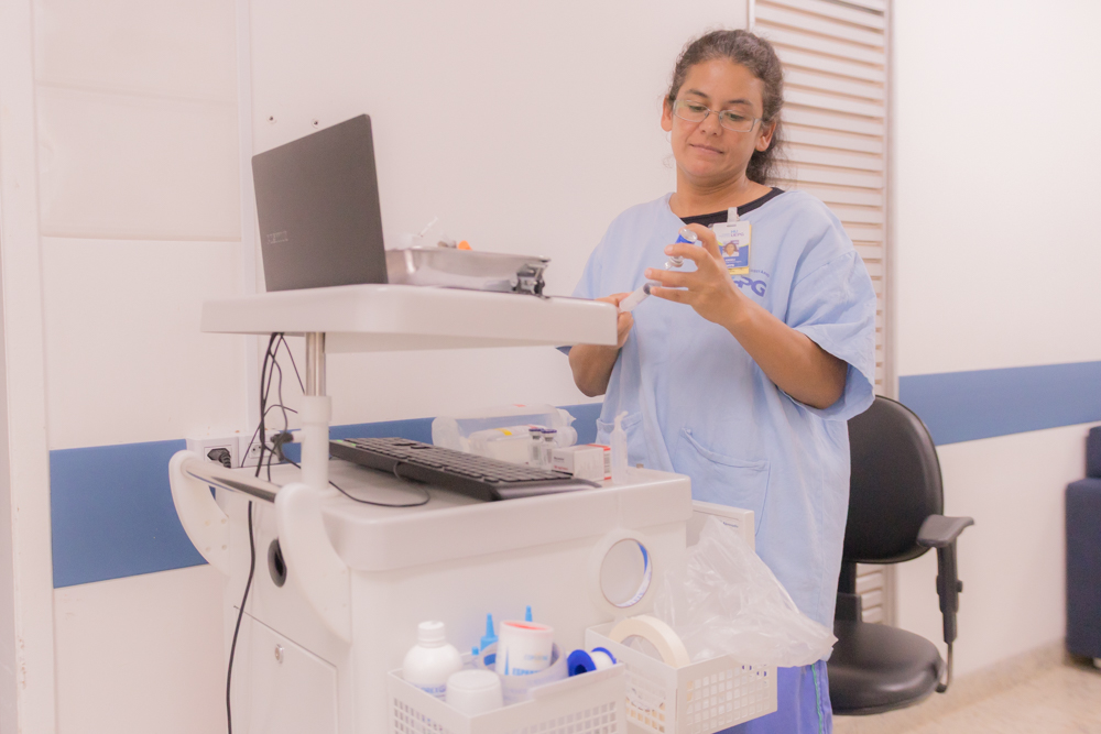 Foto: Reprodução/UEPG