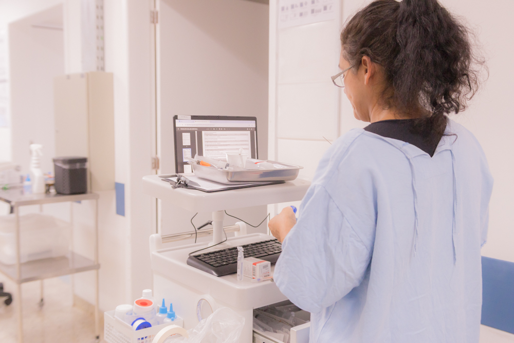 Foto: Reprodução/UEPG