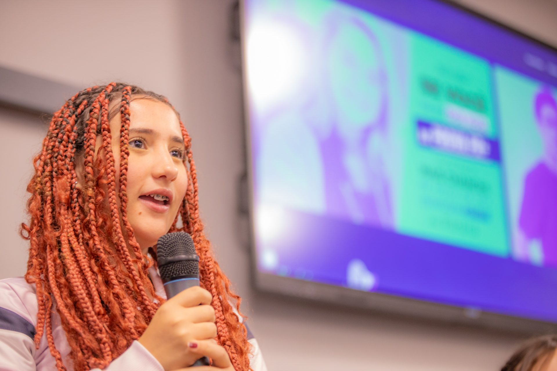 UEPG recebe inscrições para o Aprova Paraná Universidades a partir de 29 de janeiro