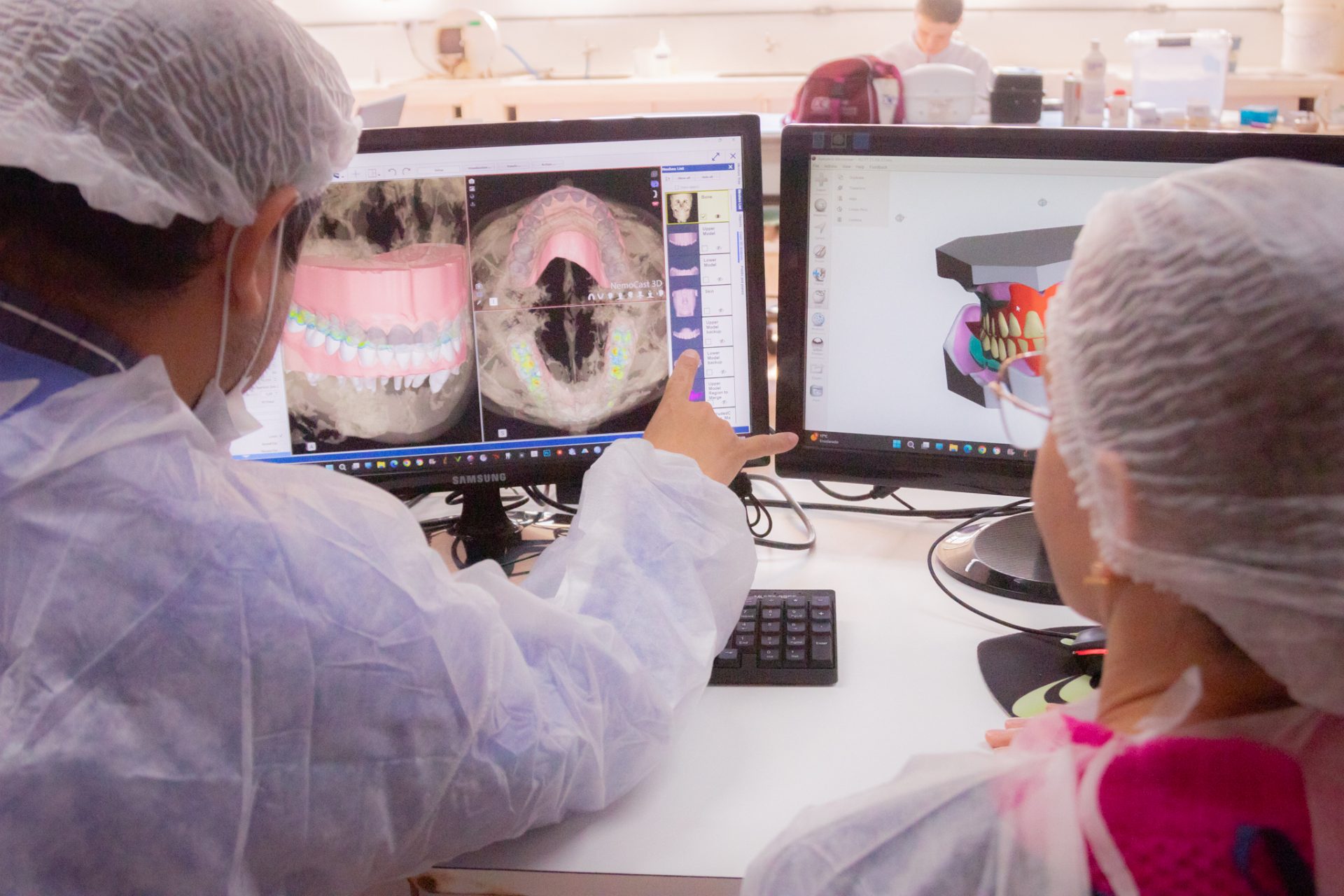 Sete programas de pós-graduação da UEPG aumentam de conceito pela Capes