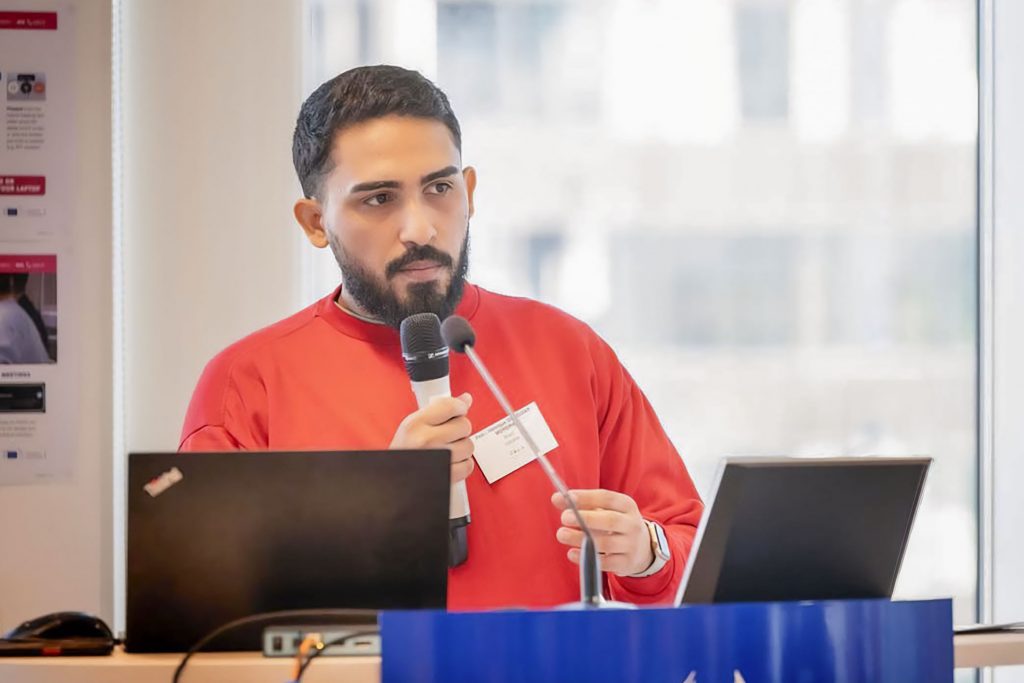 Foto: Reprodução/UEPG