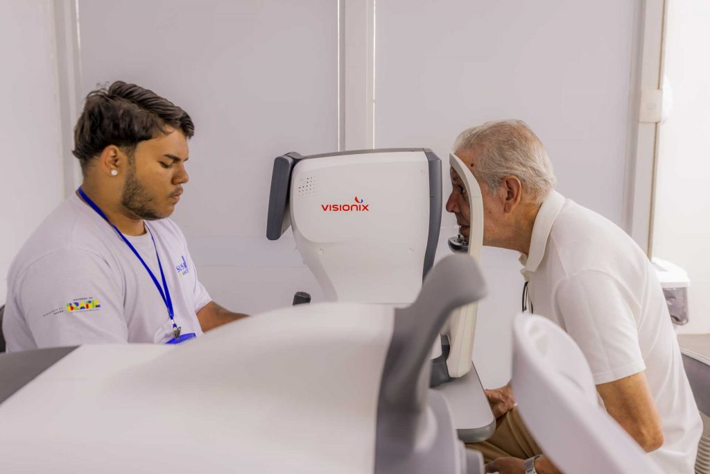 Foto: Reprodução/UEPG