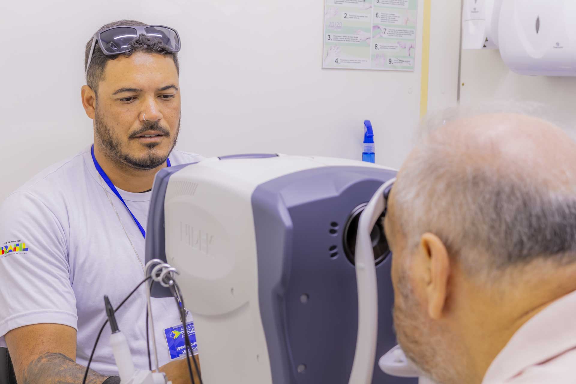 Foto: Reprodução/UEPG