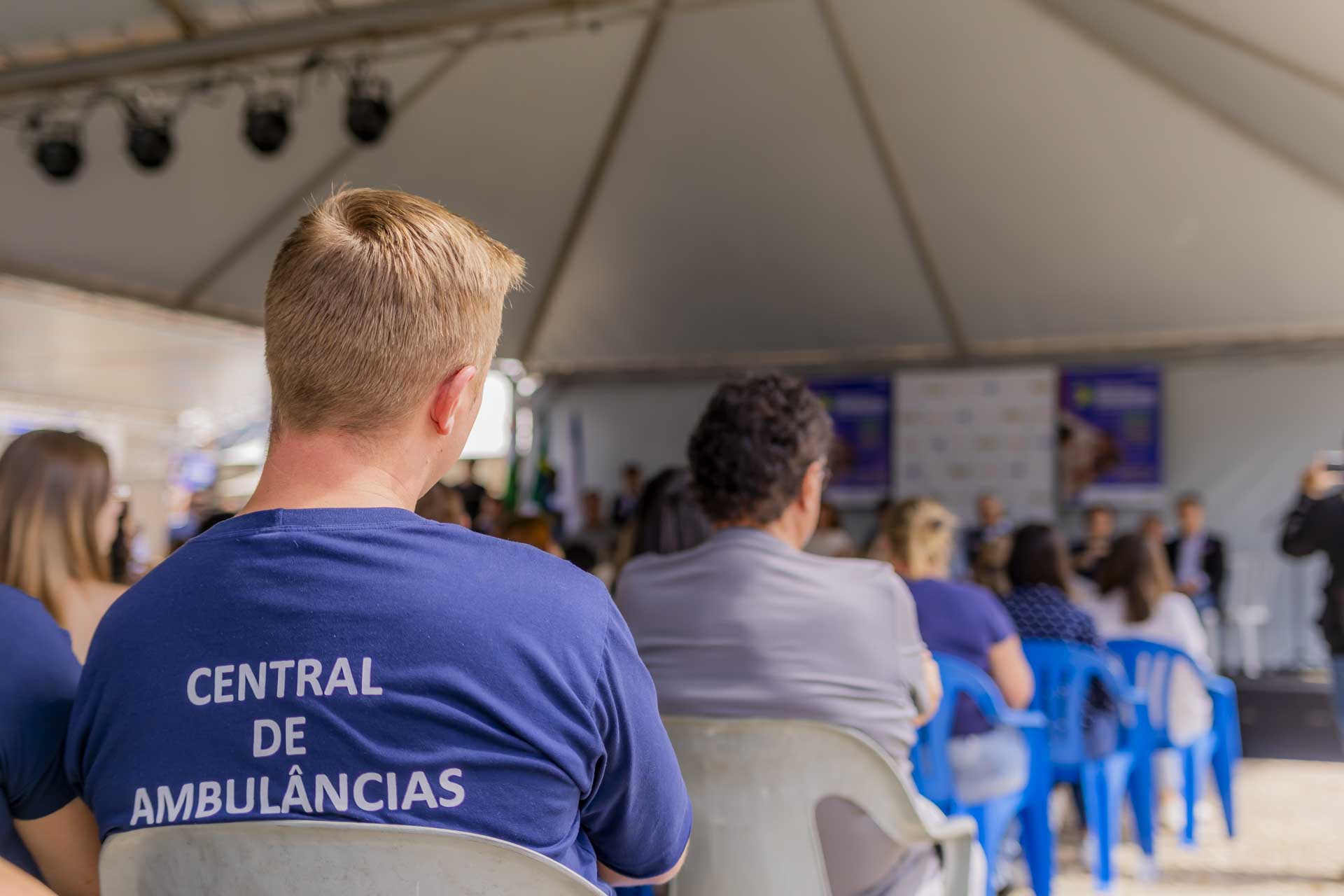 Foto: Reprodução/UEPG