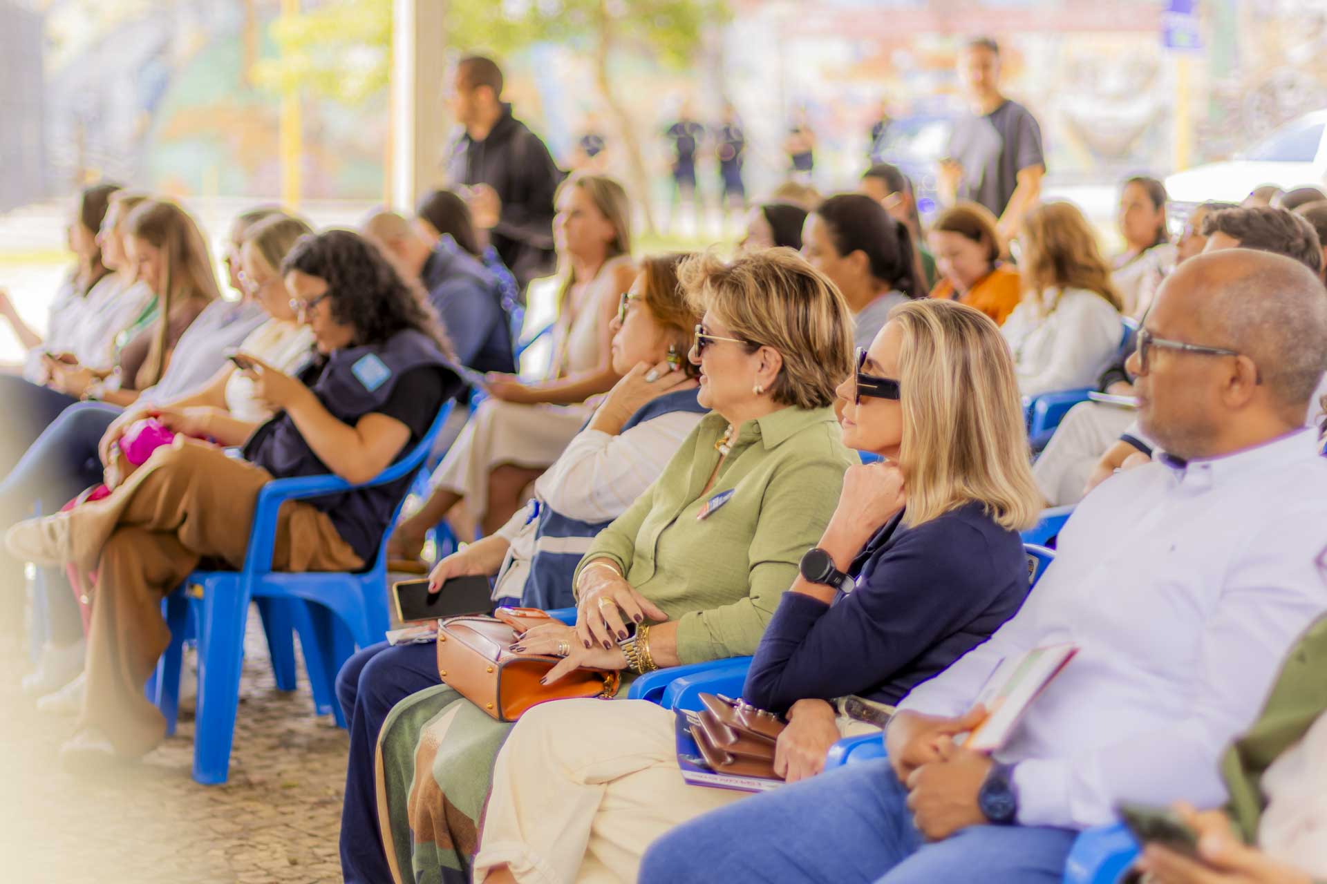 Foto: Reprodução/UEPG