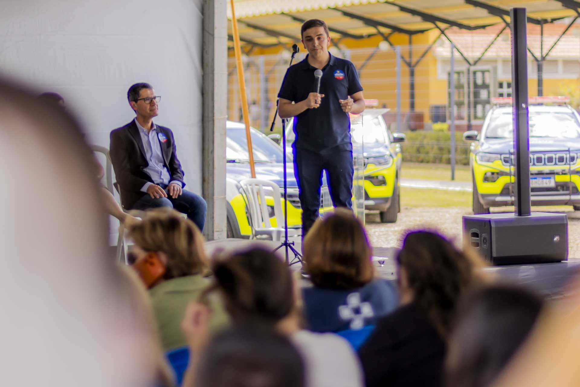 Foto: Reprodução/UEPG